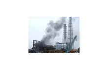 Pożar w elektrowni Fukushima, poszerzono strefę ewakuacji! Zagrożenie 7/7 stopni