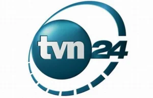 TVN24 - niewygodny słuchacz w „Szkle Kontaktowym"