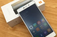 Recenzja Xiaomi Redmi 3 - W moich rękach. Jak się sprawuje średniak?