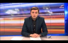 Telewizja Republika - Hity Blogo_sfery 2015 CZ.2 - 2015-12-31