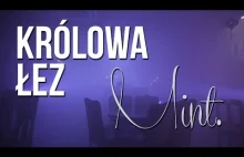 Music video: Królowa Łez, MINT. cover | original: Agnieszka Chylińska