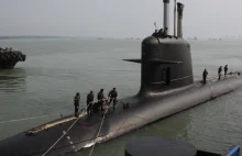 NASZ NEWS. MON podpisze kontrakt na okręty podwodne z francuskim koncernem...