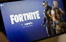 Nastolatek wygrał 3 mln dol. w pierwszych mistrzostwach świata Fortnite