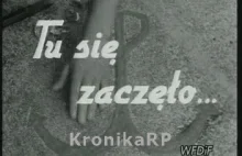 KronikaRP – multimedialny obraz zbiorowej pamięci Polaków