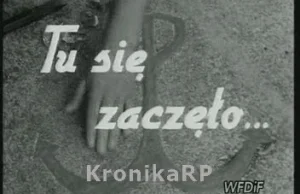 KronikaRP – multimedialny obraz zbiorowej pamięci Polaków