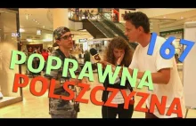 Poprawna polszczyzna - co Polacy wiedzą o języku ojczystym?