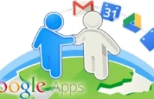 Czy użytkownicy wolą Google Apps czy Office 365?