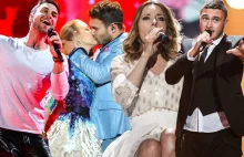 Eurowizja 2015 z Polską wokalistką Moniką Kuszyńską już dzisiaj 21.05.2015!