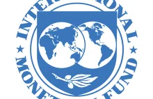 MFW przekazał Ukrainie prawie 1,5 miliarda dolarów