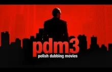 Polish Dubbing Movies 3