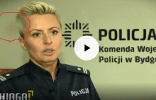 Dziwna cenzura TVN