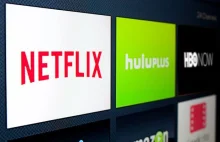 Netflix i Hulu testują reklamy dla binge-watcherów