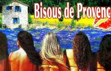 Francja: Feministki chcą zakazu seksistowskich pocztówek