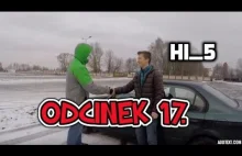 #17 Hi_5 - Honda Civic za 5zł?!