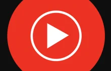 YouTube wyłącza filtrowanie treści przez wydarzenia z Nowej Zelandii