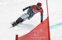 Pjongczang 2018: Ester Ledecka z drugim złotym medalem. Tym razem w...