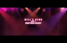 HELL`S CLUB