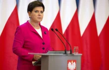 Rząd Szydło wciąż nie ma zdania o CETA? Umowę opublikowano 2 lata temu!