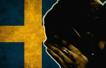 Szwecja: Feministka nie chciała zgłosić molestowania córki przez imigranta