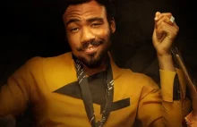 Kolejny film ze świata Gwiezdnych Wojen opowie o Lando!