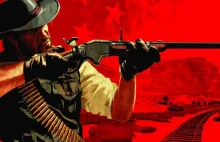 Red Dead Redemption na Xbox One już 8 lipca - sprzedaż w górę o ponad 6000%!