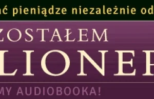 411 zł dokładamy do ludzi, którzy mieszkają za darmo