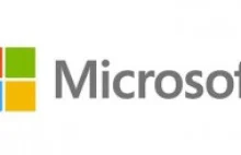 Przeciąga się transakcja zakupu Nokii przez Microsoft.