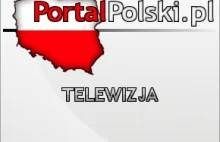 Uczniowie Zespołu Szkół Techniczno – Weterynaryjnych w Trzcianie...