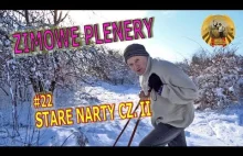Zimowe plenery cz. II - Opowieści o rodzinnej okolicy