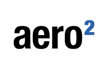 UKE unieważnia przetarg na częstotliwości używane przez Aero2