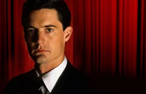 Kyle MacLachlan powróci jako Agent Dale Cooper w kontynuacji Twin Peaks