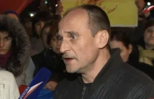 Kukiz: Komorowski wykorzysta kryzys na Śląsku w kampanii. Nie wierzę, że...
