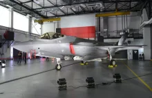 MON: offset za F-35 okazał się zbyt kosztowny