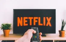 Kolejne polskie filmy zawitały do biblioteki Netfliksa