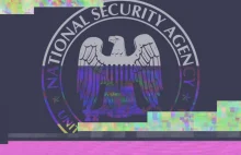 Kolejne 263 dokumenty Snowdena. Newsletter SIDtoday NSA