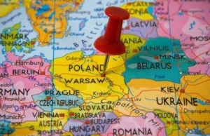 Jak się żyje w Polsce? Niby coraz lepiej, ale wciąż tak samo źle