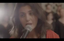 Katie Melua - O Holy Night