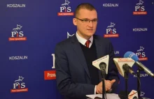 Polityczne trolle a wykop.pl