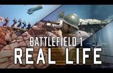 Battlefield 1: Real Life","lengthSeconds":"218","keywords":["hive...