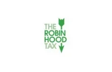 Będzie podatek Robin Hooda od transakcji międzybankowych