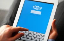 Skype Translator przeklina po mandaryńsku