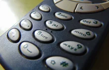Nokia 3310 - pierwszy telefon wielu z Was kończy 16 lat!