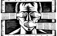 „Czysty Internet”– wyciek ujawnia plany arbitralnego cenzurowania sieci