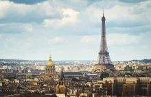 Francuski organ nadzoru finansowego chce zakazać anonimowych kryptowalut