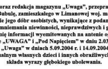 Jak wyglądało leczenie polskiego turysty w Egipcie