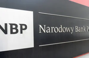 Tak świętuje NBP. 18 milionów złotych premii na 100-lecie Niepodległości