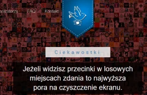 Ruszyły zapisy do IX edycji Wykopoczty