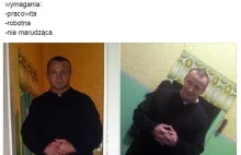 Pudzianowski jednym zdjęciem rozpętał burzę w sieci. Katolicy oburzeni...