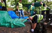 Opublikowano hasła do Gmaila. Możliwe, że także Twoje