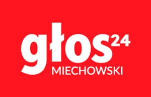 Głos Miechowski